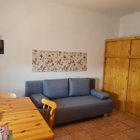 Ferienwohnungen Oedenburgerhof Mörbisch am See Exteriér fotografie
