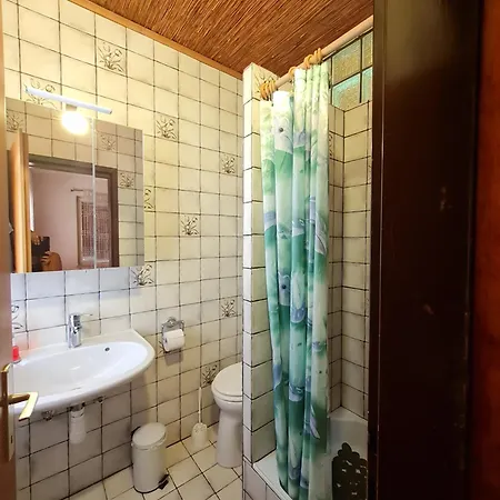 Ferienwohnungen Oedenburgerhof Mörbisch am See Exteriér fotografie